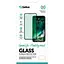 Защитное стекло Gelius Green Life for Samsung A215 (A21) black - миниатюра 1