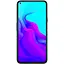 Смартфон Cubot X30P 8/256GB Green (Global Version) NFC - миниатюра 2