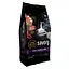 Сухой корм Вкусный Medium Breed богат Fresh Turkey & Lamb 12 кг для собак средних пород (индейка и ягненок) - миниатюра 2