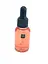 Олія для кутикули FR'C Beauty 30 мл Orange toucan - мініатюра 1