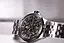 Часы Edox Delfin Mecano 85303 3NM NBG - миниатюра 5