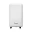 Осушувач повітря MYCOND Roomer Smart 12 (ROOMER_SMART_12) - мініатюра 1