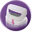 Электробритва женская Remington Smooth&Silky WSF5060 - миниатюра 4