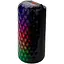 Акустика Xtrike Me Bluetooth Speaker RGB SK-302 BT5.4, USB/FM, 10W - мініатюра 1