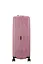 Чемодан American Tourister DASHPOP LILAS PINK 77х50х30(34) 77 см MG5*81003 - миниатюра 7