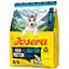 Сухий корм для собак Josera High Protein Junior з морською рибою для всіх порід 900 г - мініатюра 3