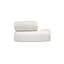 Рушник Lotus Home Готель Premium - Microcotton Ecru 70x140 550 г/м² - мініатюра 9