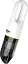 Пылесос автомобильный Karcher CVH 2 1.198-330.0 - миниатюра 1