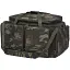 Сумка Prologic Avenger Carryall L Green camouflage - миниатюра 1