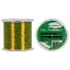 Волосінь Brain Classic Carp Line (3D neon li мe) 600 м 0.30 мм 20 lb 8.8 кг - мініатюра 1