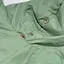 Костюм Richi XS2 Pet Fashion для собак - мініатюра 6