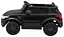 Детский электромобиль Start Run черный - миниатюра 4