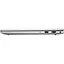 Ноутбук HP 14 EliteBook 6 G1a WUXGA IPS/Ryzen 7 AI 350/32GB/1TB/Radeon/DOS (B14F6AV_V2) - мініатюра 7