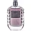 Туалетна вода тестер Guess Dare For Men 50 мл - мініатюра 1