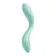Вибратор для точки G Satisfyer Rrrolling Pleasure 22 см мятный - миниатюра 7