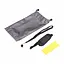 Монокуляр Carbon 12x50 WP (88008) - миниатюра 6