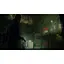 Гра Alan Wake 2 Deluxe Edition для PS5 RU (138885) - мініатюра 6