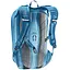 Рюкзак Deuter Junior Bike 2024 Aqua Blue (1052-3612224 1393) - мініатюра 4