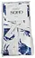 Набір рушників Soho 40x60см Crab 4 шт pbe0050715 - мініатюра 3