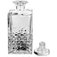 Графин Luigi Bormioli Mixology 750 мл (12520/90 (A12520M0222L990)) - миниатюра 2