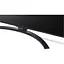 Телевизор LG 65UT81003LA - миниатюра 3