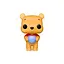 Фігурка Funko Pop Вінні-Пух Winnie the Pooh 10 см FP WP 1512 - мініатюра 3
