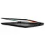 Ноутбук Refurb Lenovo ThinkPad T480 FHD noWeb i5-8350U/8/512SSD/2 battery Class A- - мініатюра 7