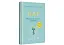Дар. 14 уроків, які врятують ваше життя - миниатюра 3