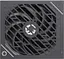 Блок питания GameMax 850W GX-850 PRO BK (ATX3.0 PCIe5.0) (GX-850 PRO BK (ATX3.0 PCIe5.0)) - миниатюра 5