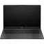 HP Ноутбук HP 255-G10 15.6" FHD IPS AG, AMD R5-7530U, 16GB, F512GB, UMA, DOS, черный - миниатюра 1