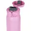 Термокружка Zojirushi SM-WS48VM 0.48 л Orchid - миниатюра 3