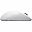 Миша Cherry Xtrfy M68 PRO White (CX-M68W-PRO-WHITE) - мініатюра 6