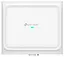 Точка доступу EAP650 D30 OUTDOOR AX3000 1xGE LAN PoE Passive PoE TP-Link teh0017332 - мініатюра 1