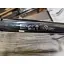 Плойка SilverCrest SLR 40 A1 стайлер з таймером кабель 1.8 м - мініатюра 7