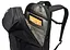 Рюкзак Thule EnRoute 30L TEBP4416 Black (6808660) - миниатюра 3