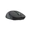 Мышка A4Tech FB10CS Wireless/Bluetooth Ash Blue (FB10CS Ash Blue) - миниатюра 6