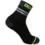 Носки Dexshell Pro Visibility Cycling Black XL (1047-DS648GRYXL) - миниатюра 1