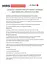 Сковорода De Buyer Mineral B Element 26 см (5610.26) - миниатюра 11