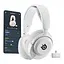 Навушники SteelSeries Arctis Nova 5 MultiPlatform White (61671) - мініатюра 6