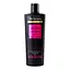 Шампунь для волосся TRESemme 24 Hour Volume для надання об'єму 400 мл - мініатюра 2