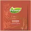 Чай трав'яний Pickwick Finest Selection Rooibos 25х2г - мініатюра 4