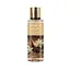 Міст для тіла UKR BEAUTY Vanilla Chocolate 250 мл - мініатюра 1