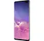 Смартфон Samsung S10+PLUS 8/128Gb SM-G975U 1SIM Black - миниатюра 5