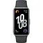 Фітнес-браслет Huawei Band 10 (55020EEP) Black UA - мініатюра 1