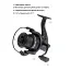 Катушка Brain Champ Feeder 5000 3+1BB 4.8:1 - миниатюра 5