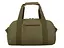 Сумка дорожная Highlander Cargo 30 Olive Green (RUC256-OG) - миниатюра 2
