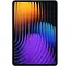 Планшет Xiaomi Pad 7 12/256GB Sky Blue (with charger) (Global Version) - миниатюра 5