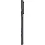 Смартфон Samsung Galaxy Note 20 Ultra 5G SM-N985FD 8/512GB Mystic Black DUOS [NFC, 2 SIM/1 SIM + eSIM] - мініатюра 10
