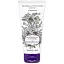 Крем для рук Woods of Windsor Blackberry&Thyme, 100 мл - миниатюра 1