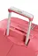 Чемодан American Tourister STARVIBE SUN KISSED CORAL 77x51x30(33) 77 См MD5*00004 - миниатюра 5